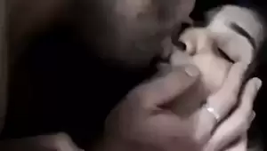 Indian Desi Hot Couple - Free Desi Couple Porn Videos | xHamster