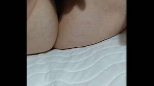 homemade anal fun - anal homemade fun' Search - XNXX.COM