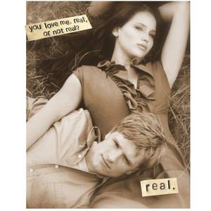 hunger games katniss lesbian porn - Wallpaper and background photos of Jennifer Lawrence & Josh Hutcherson:  'The Hunger Games' in Vanity Fair for fans of Josh Hutcherson ...