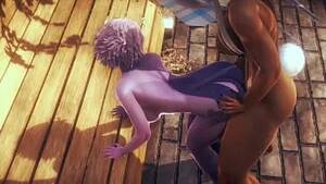 lesbian futa fuck - My Hero Academia Hentai - Mina Ashido Handjob And Fucked With Creampie In A  Park By Usagiyama Futanari - Manga Anime Asian Japanese Lesbian Futa Game  Porn - FAPCAT