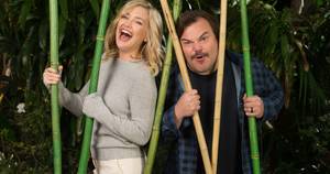 Mr. Ping Kung Fu Panda Porn - 