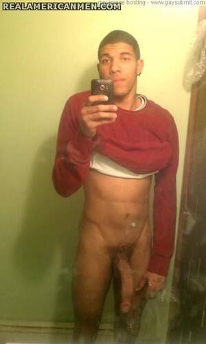 celebrity big dick videos - Wife Gets Big Dick Celebrity | Niche Top Mature