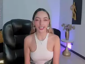 hot blonde cams - Blonde Webcam Babes Naked On Cam - Britney Blue - Teen Webcams, Dating and  Porn