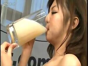 drinking loads of cum - Drinking Loads Of Cum | Sex Pictures Pass