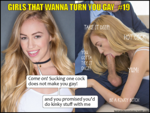 Gay Hypnosis Porn Captions - Gay Hypnosis Porn Captions | Sex Pictures Pass