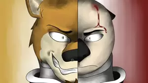 Ico Porn - Sex Game I.C.O. v0.6.5 by Cetus-Teh-Otter! - RareArchiveGames (Incest,  Creampie) [2023]