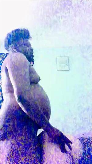 fat bitch creampie - Watch fat bitch creampie - Bbw, Bbw Cum, Creampie Porn - SpankBang