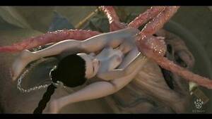 Leia Tentacle Porn - Princess Leia - Sister Never Knocks