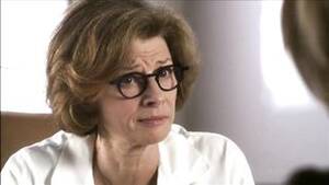 hot french upskirt - Free french milf Porno - UPSKIRT.TV