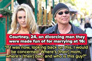 Emma Watson Millie Fucking - 13 Child Stars Called Out Media Mistreatment