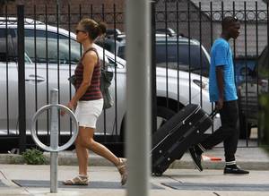 Bull Amy Wong Porn - 