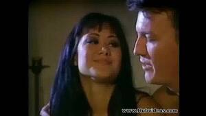 asia carrera interracial sex - Asia Carrera A is for asia - Anal sex video - XVIDEOS.COM