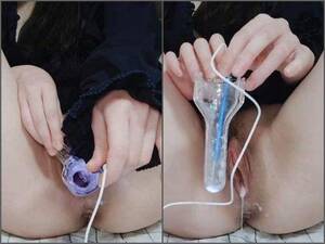 asian speculum porn - Cute Teen Xxx | Chinese Pornstar Xiao E Speculum Xxx - æŽ¢ ç´¢ ç« æ˜Ÿ è™« æ´ž