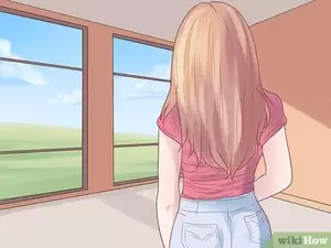 forced bare bottom spanking - How to Give a Spanking (with Pictures) - wikiHow