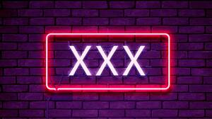 Boyfriend Watches Gay Porn - My Boyfriend Watches Gay Porn, Is He Bisexual?' | HuffPost UK Life