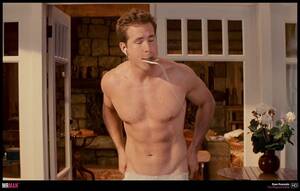 Naked Nick Jonas Porn - The 20 Guys We All Googled Naked Pictures of This Year | Women's Health