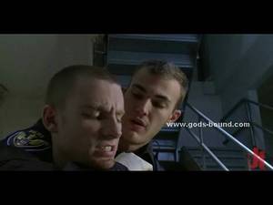Male Bdsm Porn - 