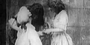 1920s Vintage Porn Blowjobs Sex - 1920s' Search - TNAFLIX.COM