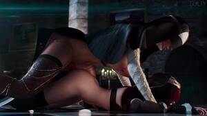 animated nun shemale clips - Watch SEXY NUN SUPER SEX VIDEO - Tranny, Shemale, Cartoon 3D Porn -  SpankBang