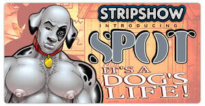 Kslash Scooby Doo Gay Porn - Kslash Scooby Doo Gay Porn | Sex Pictures Pass