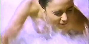 Cristina Gonzales Sex Movies - Cristina Gonzales Breasts, Butt Scene in Bad Girl - Tnaflix.com