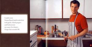 Funny Porn For Women - 