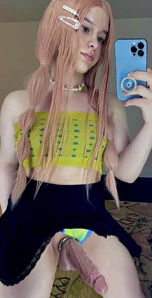 drunk shemale sluts - Traps Voice Will Make You Cum - Young Shemale Cock - ALL THINGS TRANSGENDER  | MOTHERLESS.COM â„¢