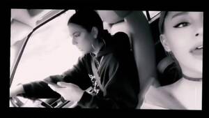 Ariana Grande Sex Tape Pornhub - Who Is Courtney Chipolone? New Details Ariana Grande's Best Friend Who  She's Trying To Set Up With A$AP Rocky | YourTango