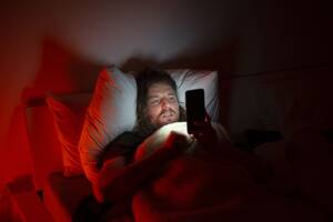 free online sleeping porn - Porn Addiction Symptoms: How to Know If You're Addicted to Porn