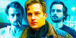 elite angel rivas - Cantinflas (2014) - News - IMDb