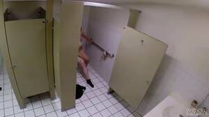 dirty public fuck - Skanky Girl Fucking Dirty In A Public Toilet At The Party : XXXBunker.com  Porn Tube