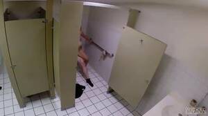 dirty public - Skanky Girl Fucking Dirty In A Public Toilet At The Party : XXXBunker.com  Porn Tube