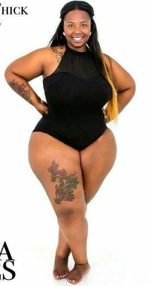 big fat pin up - Explore Sexy Ebony, Thick Fat, and more!