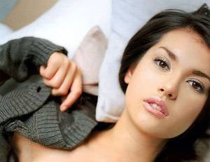 Kris Aquino Porn - Kris Aquino Allegedly Badmouthing Maria Ozawa