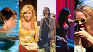 amiture porn 1979 - Best movies about porn (and the worst) | British GQ