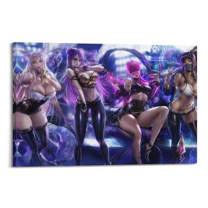 Anime Porn Poster - Amazon.com: Adult Anime Porn Poster Girl Sexy Nude Poster Naked Truth  Uncensored Endless Sex Poster Lesbian Boob Poster Decorative Painting  Canvas Wall Posters And Art Picture Print Modern Family Bedroom Decor Po: