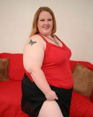 fat pussy slut - Fat BBW slut fucked in the wet pussy Porn Pictures, XXX Photos, Sex Images  #3252492 - PICTOA