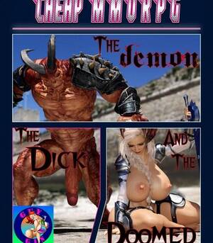 3d Animal Porn Comics - 3D Porn Comics | Porn Galleries 3D | HD Porn Comics