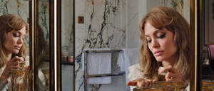 angelina jolie sucking cock movies - Review: In Angelina Jolie Pitt's 'By the Sea,' an Unhappy MÃ©nage and  Tear-Streaked Mascara - The New York Times