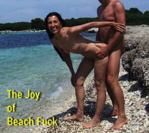 latina nude beach friends - Latina Nude Beach Friends | Sex Pictures Pass