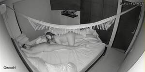 Hd Housewife Amateur - Real amateur housewife porn - Metadoll HD Porn Leaks