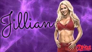 Melina Perez Porn - Time Warp goes to the mat | News | dailyindependent.com