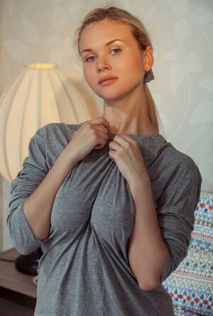 Beautiful European Women - Beautiful European Teen Porn Pics & Naked Photos - SexyGirlsPics.com