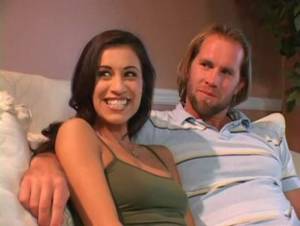 group fuck my wife - 