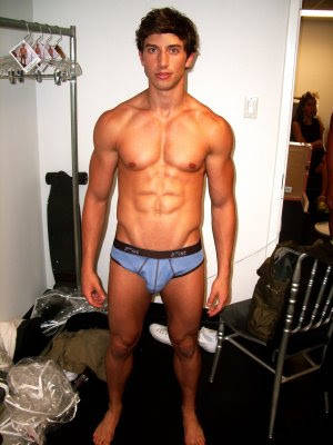 Nick Adams Nude Naked Porn - gay sex porn big bulge hot male men man big dick big cock