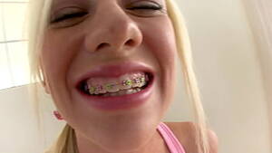 College Band Porn - marching band' Search - XNXX.COM