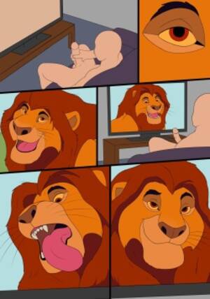 Bolt Porn Story - Parody: bolt - Hentai Manga, Doujinshi & Porn Comics