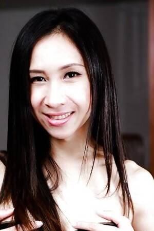 ladyboy max solo - Max 1