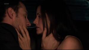 Courteney Cox Sex Scene - Courteney cox nude dirt s01 (us 2007) - BEST XXX TUBE