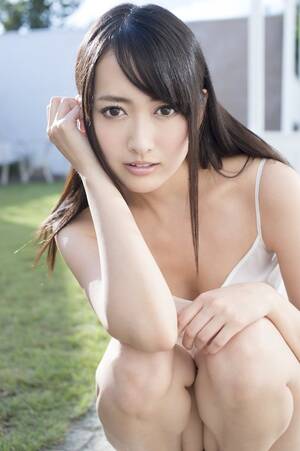 japanese akb48 nude - Former AKB48 and sister group idols who have â€œgraduatedâ€ to porn careers â€“  Tokyo Kinky Sex, Erotic and Adult Japan